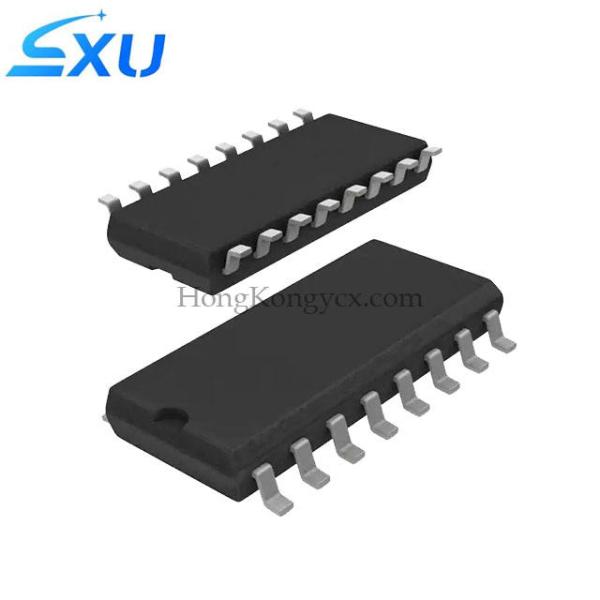 Buy cheap SI2493-D-FS from wholesalers