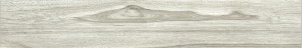 Buy cheap Beautiful Ceramic Modern Porcelain Tile / Natural Wooden Grain Tile Floor Wood Tiles from wholesalers