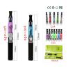 Buy cheap Newest e cigarette ego t ce5 starter kit best quality from wholesalers