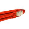 Buy cheap NF Series Stainless Steel Zinc or Galvanized type Hand Pallet Truck Capacity 2500-3000kg from wholesalers
