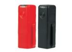 Buy cheap 2015 New Design Denasow Square Mini Self Inking Pocket Stamp/Cheapest Mini Self from wholesalers