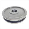 Buy cheap Picture Shows Range Gear Piston for Sinotruk Sitrak Dongfeng Shacman Transmission AZ2229100050 Truck Model Howo from wholesalers