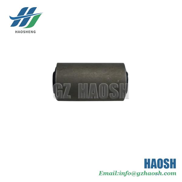 Front Control Arm Bush 8-97364177-0 8973641770 For Isuzu D-MAX 4*4