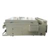Buy cheap Ink Type Pigment Ink i3200 Print head 60cm DTF Printer for PET Transfer Film from wholesalers
