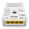 Buy cheap AirEngine 5762-17W WiFi 6 5.95Gbps Wireless Access Points For Business from wholesalers
