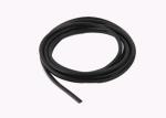 Oil Draining Bunnings Rubber O Rings BS-1516 Approved Chemical Resistant