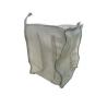 Buy cheap Big Bulk Pp Sack 1000kg FIBC Jumbo Bag For Cement from wholesalers