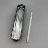 Buy cheap T5 HO Uvb Tube Light Fixture With Detachable Curved Reflector 39W from wholesalers