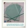 Buy cheap float glass price 5mm from wholesalers