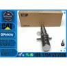 Buy cheap diesel engine fuel injector 224-9090 7E-6408 4P-9075 4P-9076 4P-9077 7E-3383 7C-0345 7C-4175 0R-3051 from wholesalers