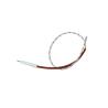 Buy cheap Ignition Electrode And Ground Wire Set For Wall-Mounted Gas Boilers from wholesalers