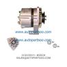 Buy cheap 0120489728 0986031310 - BOSCH Alternator 24V 27A Alternador from wholesalers