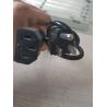 Buy cheap RNA /DNA TEST Nano drop Portable Micro Volume Spectrophotometer UL-1000 model from wholesalers