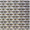 Buy cheap Stainless Steel Architectural Mesh Opening Size 1.2mm 5.0mm Wire Diameter 0.8mm 2.0mm Length 30m from wholesalers