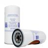 Buy cheap High Quality Filter Paper Truck Engine Parts Truck Fuel Filter 20976003 P550529 For VOLVO from wholesalers