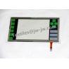 Buy cheap Touch Screen With Keypad For JC5 Staubli F130.355.17 F130.355.18 Staubli Dobby Spare Parts from wholesalers