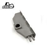 Excavator Engine Parts Excavator Spare Parts DB58 Intercooler 65.09501-7002