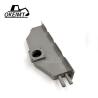 Buy cheap Excavator Engine Parts Excavator Spare Parts DB58 Intercooler 65.09501-7002 from wholesalers