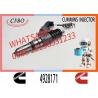 Buy cheap Fuel Injecteur Injector 4903319 4903472 4928171 For Cummins M11 INJECT PUMP Injector Nozzle Diesel from wholesalers
