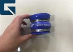 Volv-o EC210B Excavator D6D Turbocharger Air Hose VOE3183620 3183620