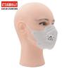 Buy cheap GB2626 3 Layer Children'S Medical Face Masks With Breathing Valve from wholesalers