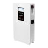 Buy cheap 48V 300Ah Lithium Iron Phosphate Battery 51.2v 15kwh Floor Standing Wall Mounted Battery from wholesalers