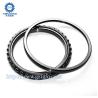 Buy cheap BA240-3 Chrome Steel Walking Excavator Bearing Angular Contact from wholesalers
