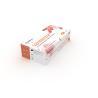 Buy cheap TUV 24 Months Shelf Life H Pylori Antigen Rapid Diagnostic Kit from wholesalers