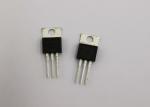 16 Amp 100V Schottky Rectifier Diode 16CTQ100SPBF 16CTQ100PBF