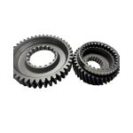 1988-1996 Genuine OEM Dongfeng Heavy Duty Truck Engine Gearbox Parts for