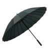 Buy cheap Rust Free Fiberglass Ribs Shaft Auto Golf Umbrella from wholesalers