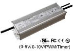 Buy cheap 2100mA 4200mA Led Current Driver , Timer Dimmable Led Driver Power Supply from wholesalers