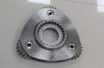 1027160 Excavator Planetary Gear Parts ZX200 ZX225US ZX230 ZX240 ZX250 ZX450