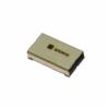 Buy cheap B050ND4S from wholesalers