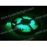Buy cheap LED Car Light 5050SMD LED Strip Lamp (60PCS SMD, Non-waterproof) from wholesalers
