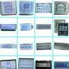 Buy cheap Graphic 0.49′′ 64 32 Dots I2c Interface Mono Blue OLED Display Module from wholesalers
