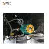 Buy cheap Pharmaceutical Industry Bottle Capping Machine Plastic Bottle Cap Sealing Machine from wholesalers