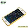 Buy cheap New Mobile Phone Leather Smart Cover Case For iPhone 6 CROCO Case from wholesalers