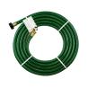 Buy cheap Anti Torsion Non Toxic Garden Hose , Flexible Garden Hose OEM Provided from wholesalers