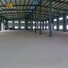 Buy cheap Prefab Steel And Metal Workshop Buildings from wholesalers
