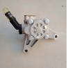 Buy cheap ST16949 Auto Power Steering Pump , 56110-Rca-A01 Steering Pump Honda Accord from wholesalers