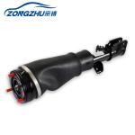 L322 Land Rover Air Suspension Shock / Air Suspension Parts REB101740 REB101740