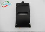 Buy cheap E9611729000 8010518 JUKI FX-1 FX-1R MACHINE MultiNozzle Laser Align from wholesalers