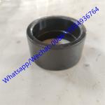 SDLG BUSHING 4120007777007, SDLG loader spare parts for wheel loader LG936/LG956