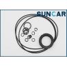 Buy cheap Kobelco 2441U777F1 Swing Motor Seal Kit For Excavator[SK400, K916, SK400LC, K916LC, MD450BLC, SK16-N2, SK16LC-N2] from wholesalers