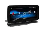 10.25''/12.3'' Screen​ ​For Mercedes Benz CLS W218 C218 CLS63 CLS250 CLS300