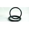 Buy cheap Custom Rubber O Rings High Pressure Solutions For Your Manufacturing from wholesalers