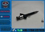 New Diesel Common Rail Fuel Injector 095000-6230 23670-09140 Fuel Injector For