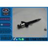 Buy cheap New Diesel Common Rail Fuel Injector 095000-6230 23670-09140 Fuel Injector For Toyota Rav4 from wholesalers