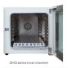 Buy cheap DHG Hot Air Oven Sterilization Circulating Oven Dryer Machine Automatic Control from wholesalers